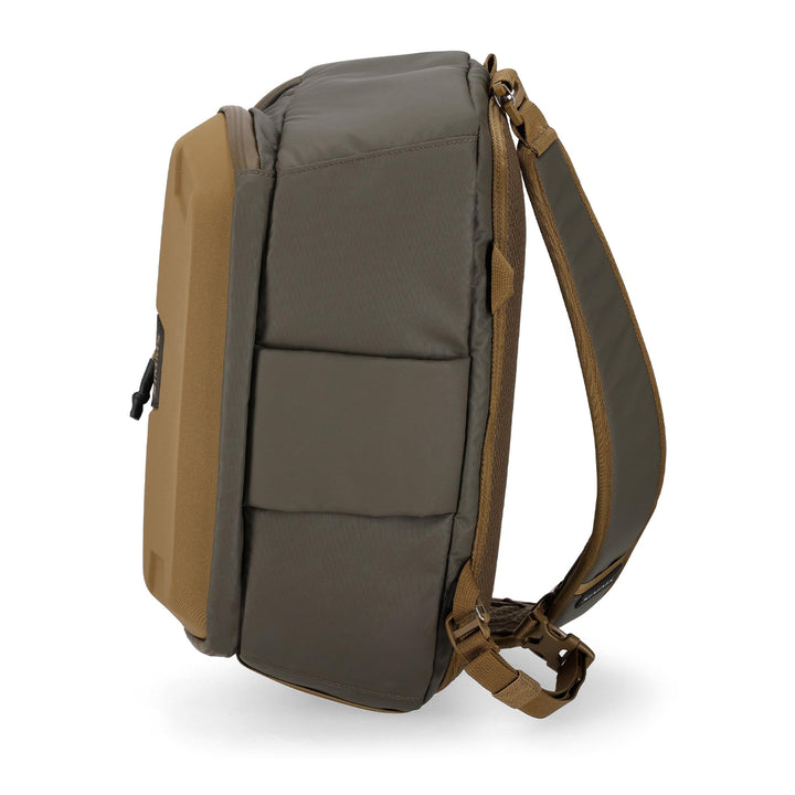 Simms Headwaters Sling Pack Hickory