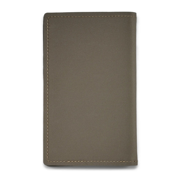 Simms Second Wind Field Notebook Dark Elkhorn