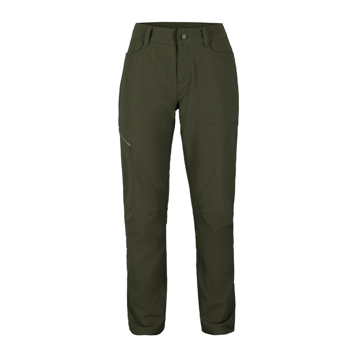 Simms Women's Wanaka Pant Loden