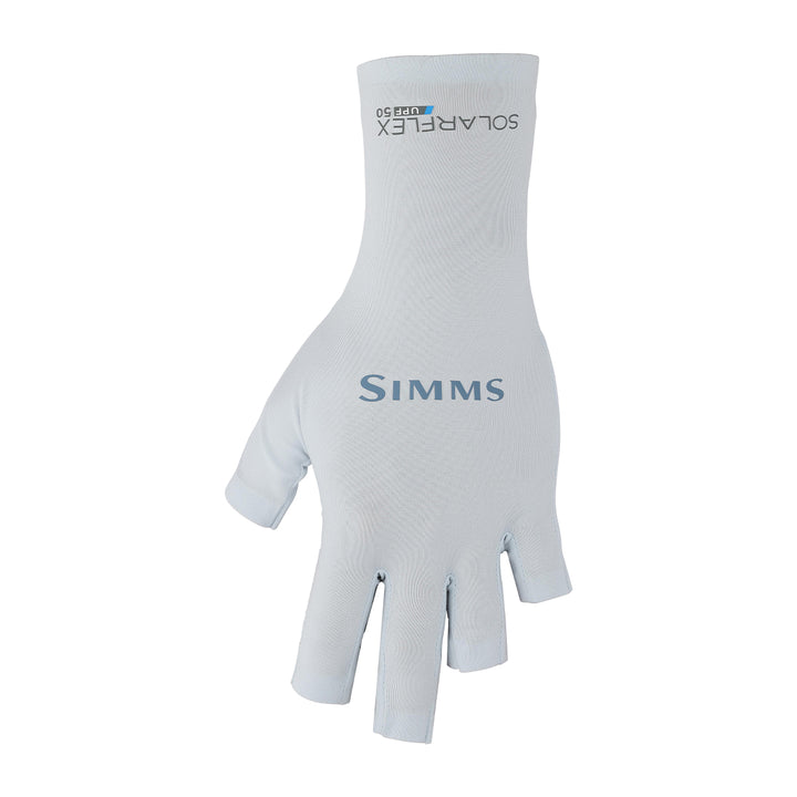 Simms SolarFlex SunGlove Bimin Blue