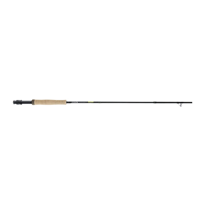 St. Croix Connect Fly Rod