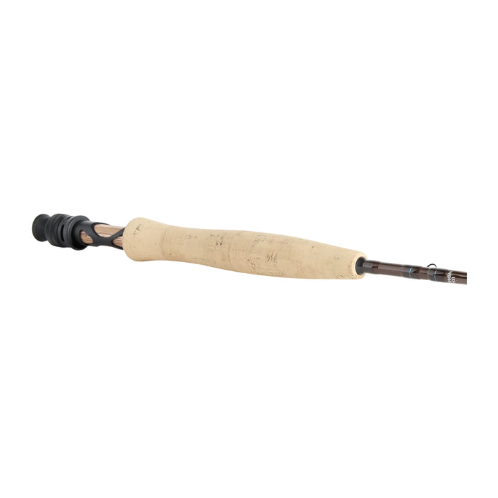 St. Croix Imperial USA Fly Rod