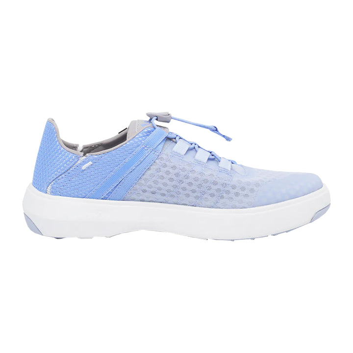 Stio Womens CFS Shoe January Sky