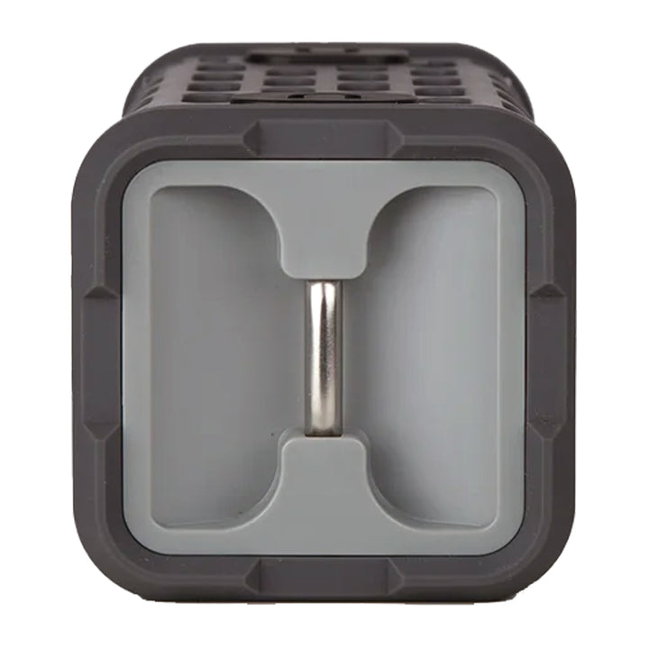 Turtlebox Ranger Speaker Gray