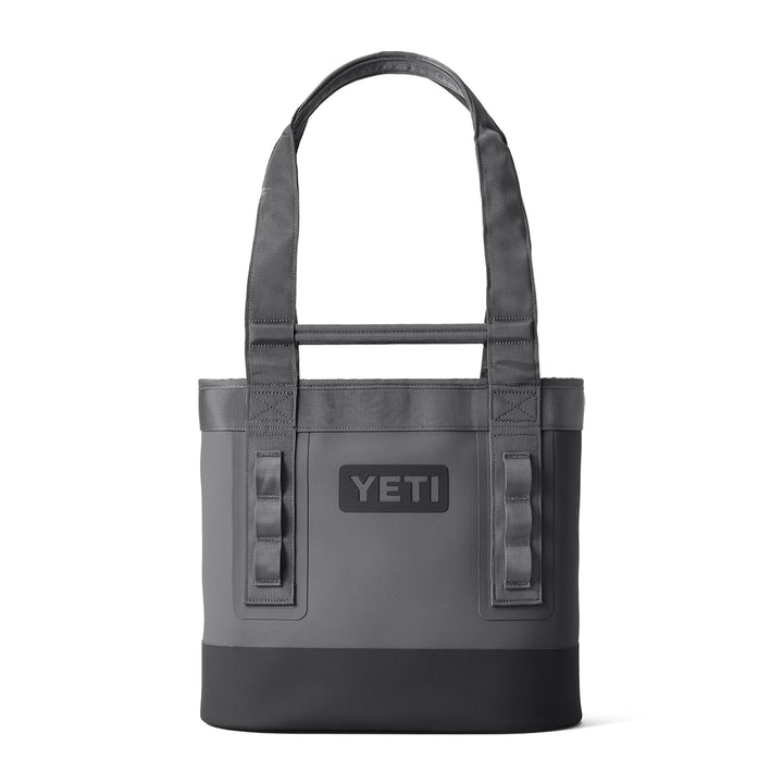 YETI Camino Carryall 20 Storm Gray