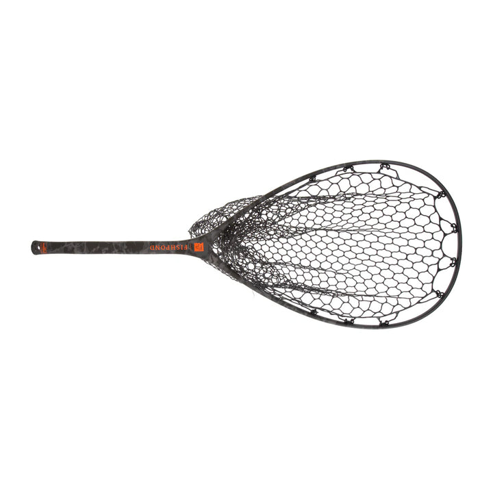 Fishpond Nomad Mid-Length Boat Net Wild Run Edition