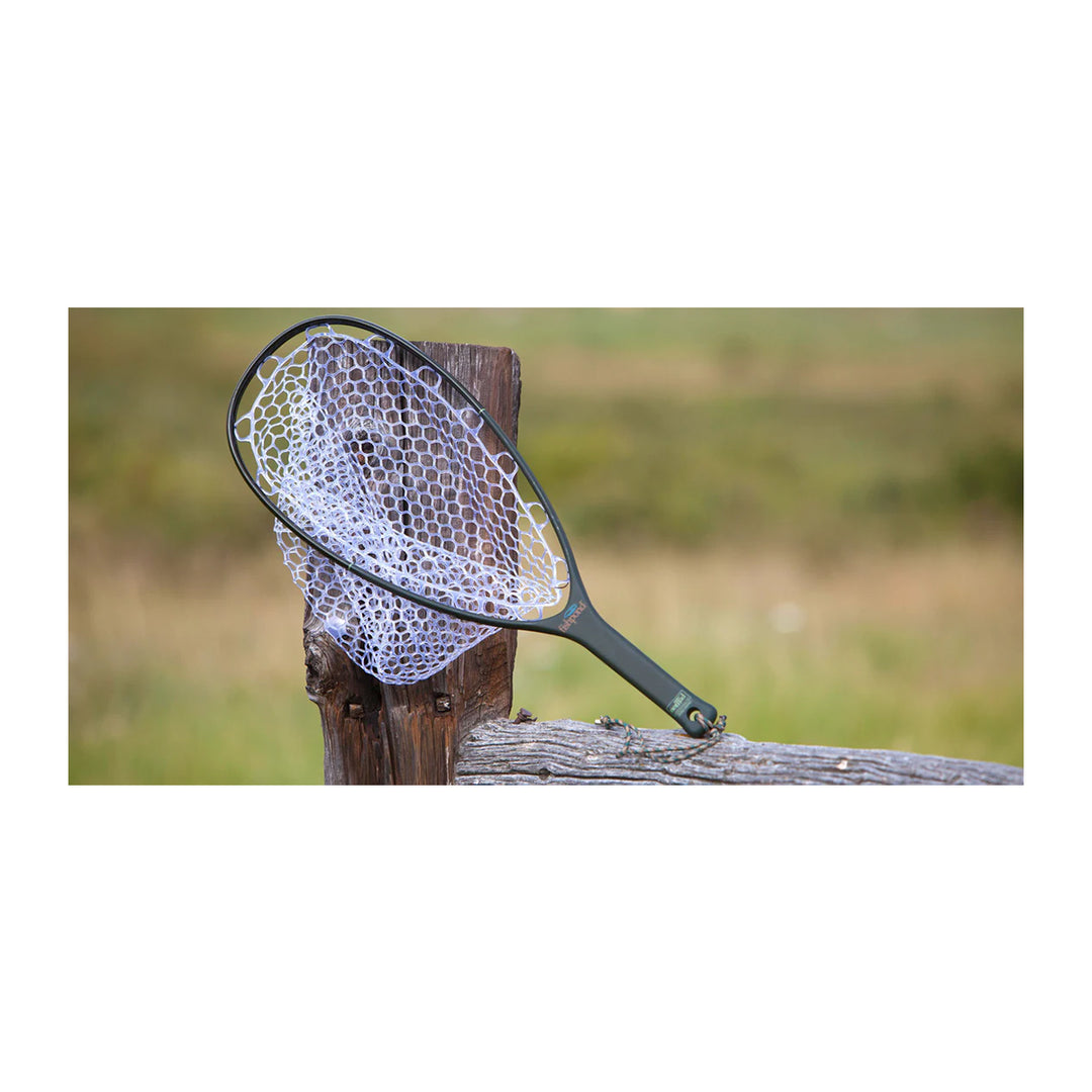 Fishpond Nomad Native Net - Original