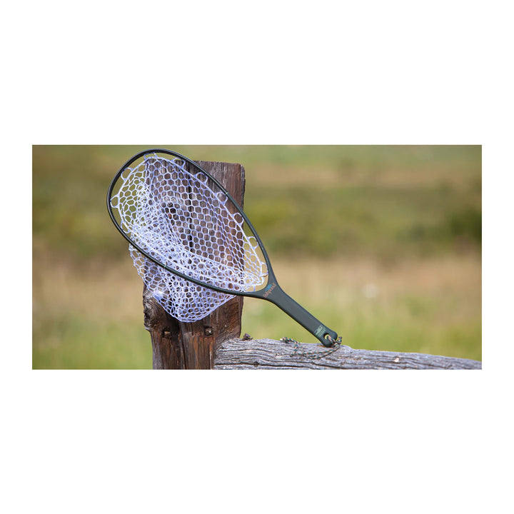 Fishpond Nomad Native Net - Original