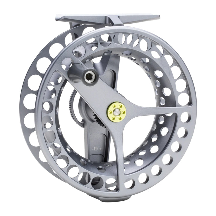 Lamson Force SL Series II Fly Reel Flash