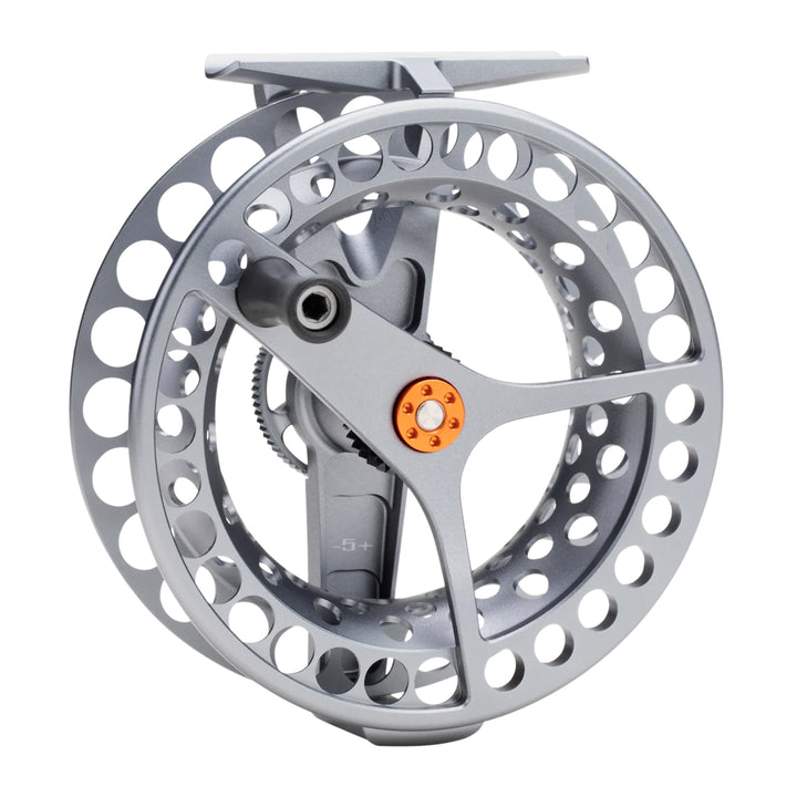 Lamson Force SL Series II Fly Reel Thermal