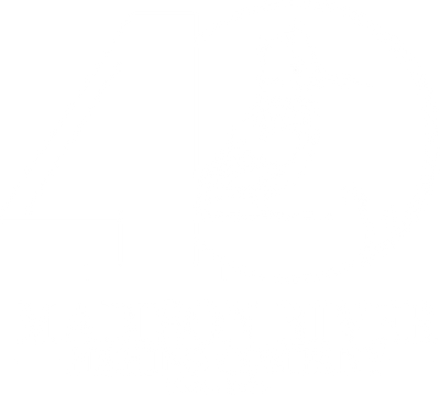 Ahrex – Madison River Fishing Company