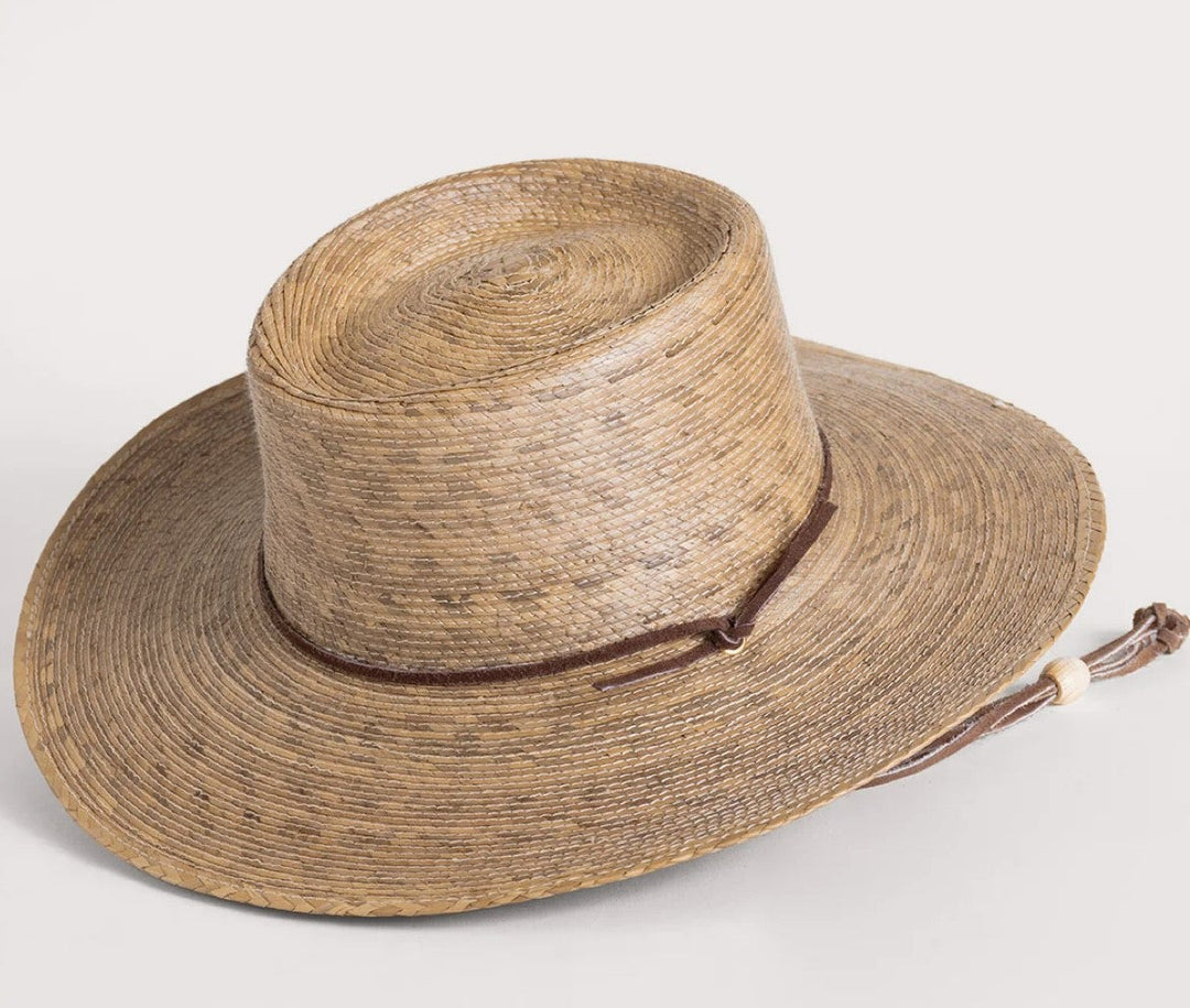 Florida Antique Tarpon Sombrero