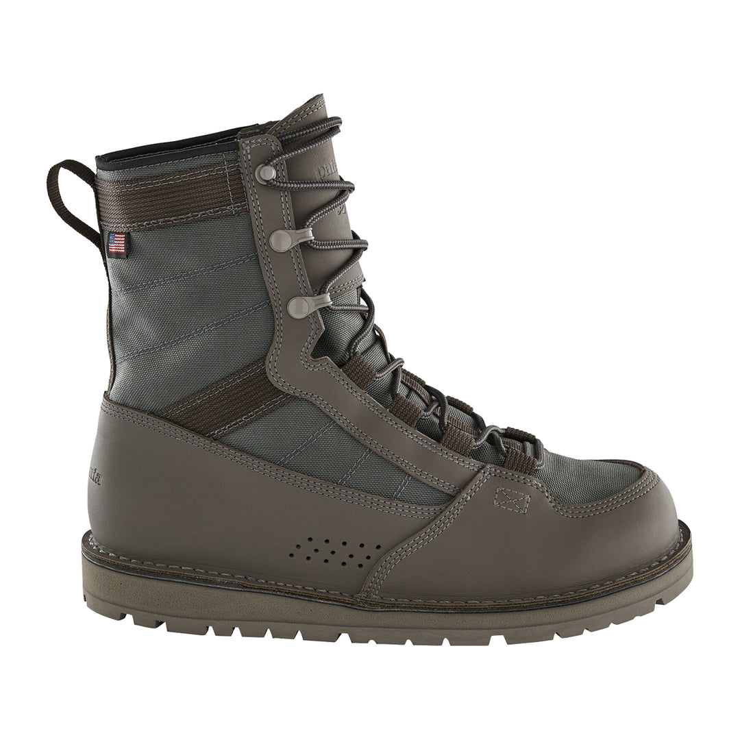 Patagonia Danner Blemished River Salt Wading Boots