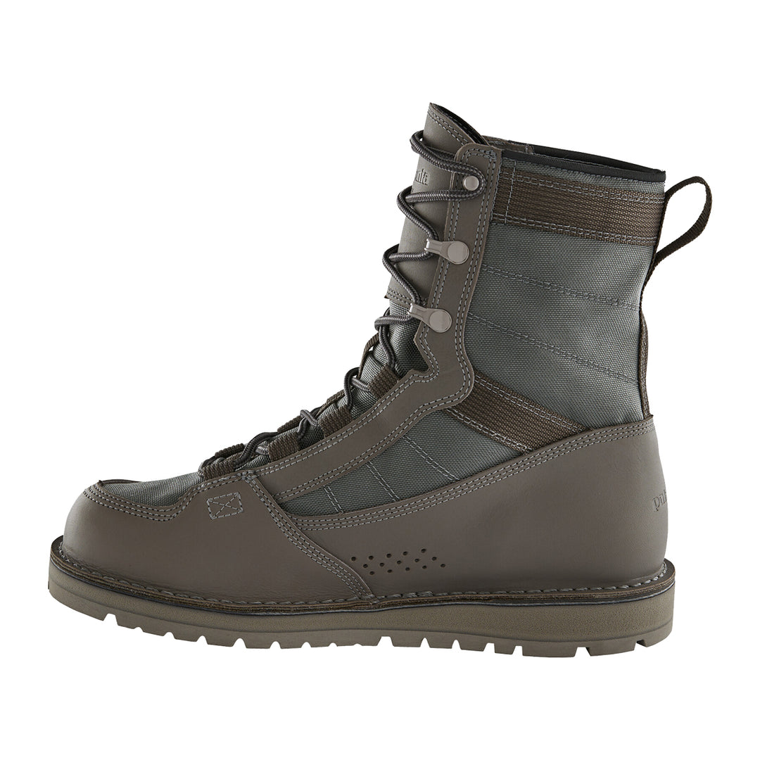 Patagonia Danner Blemished River Salt Wading Boots