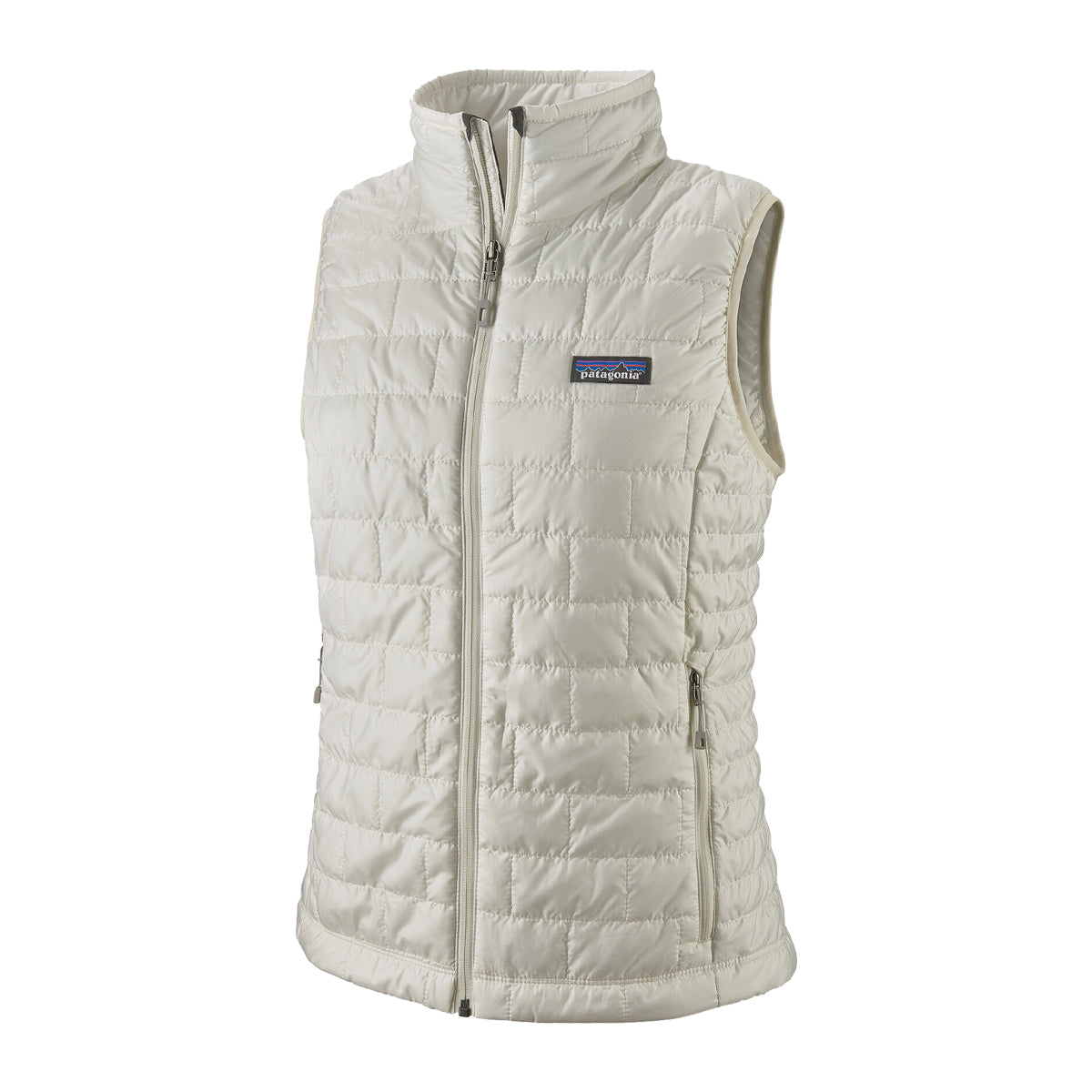 Patagonia white birch best sale