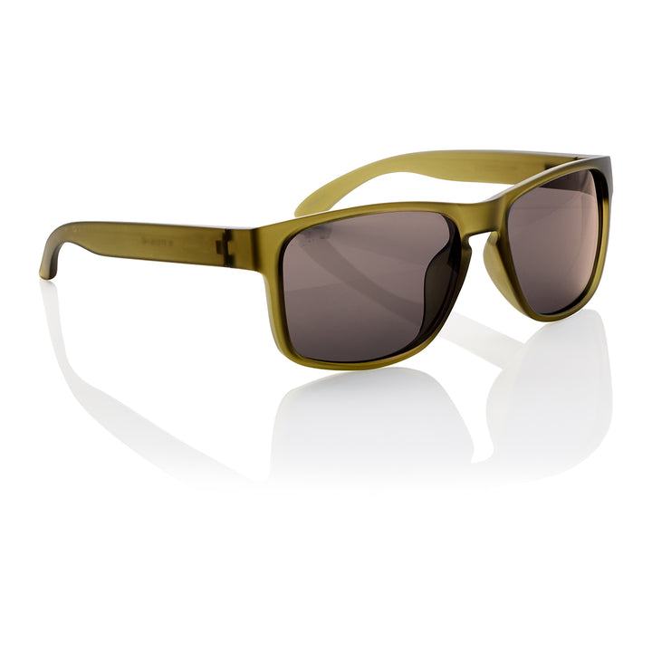 R.L. Winston Sunglasses LVF Green