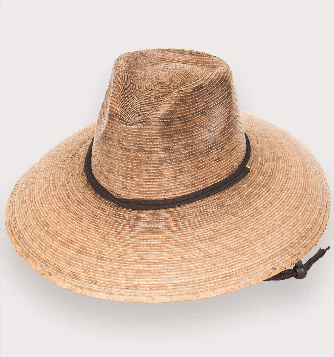 Montana Brown Trout Sombrero