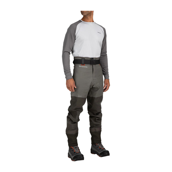 Simms G3 Guide Pant