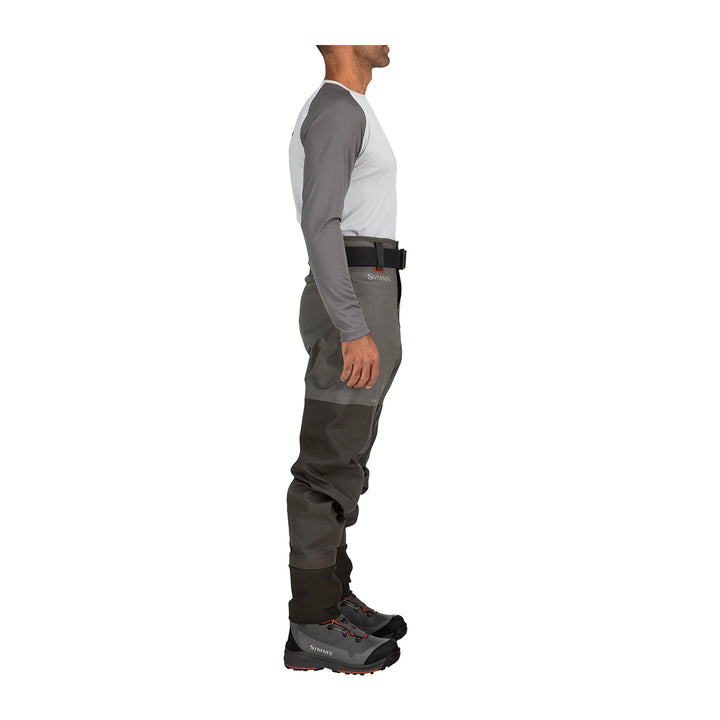 Simms G3 Guide Pant