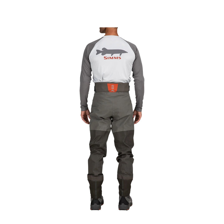 Simms G3 Guide Pant