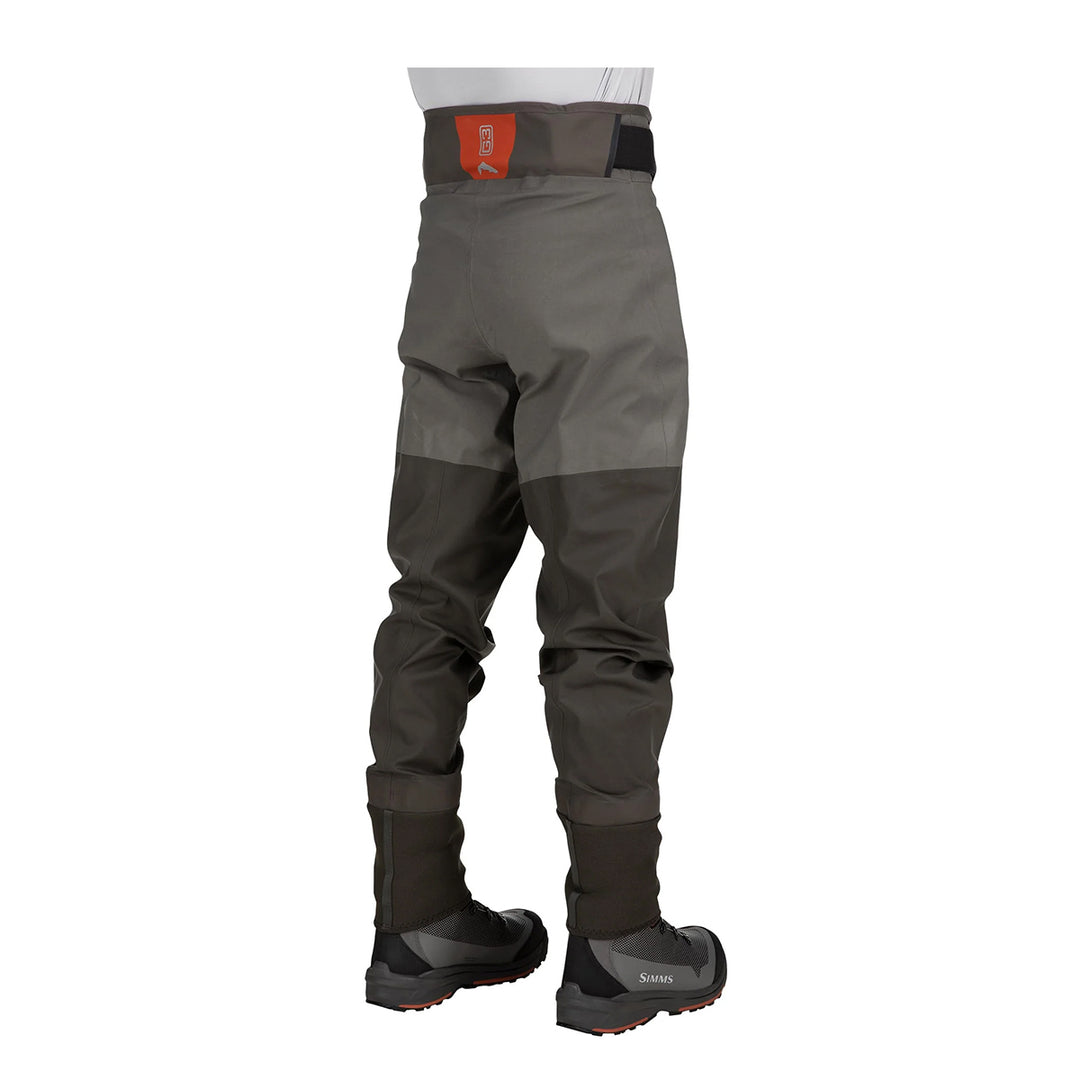 Simms G3 Guide Pant