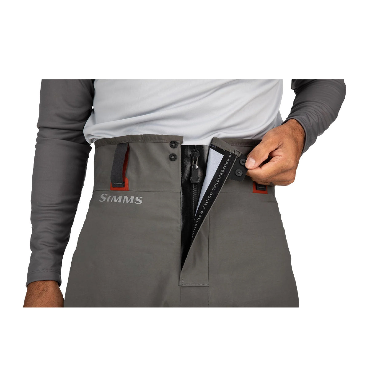 Simms G3 Guide Pant – Madison River Fishing Company