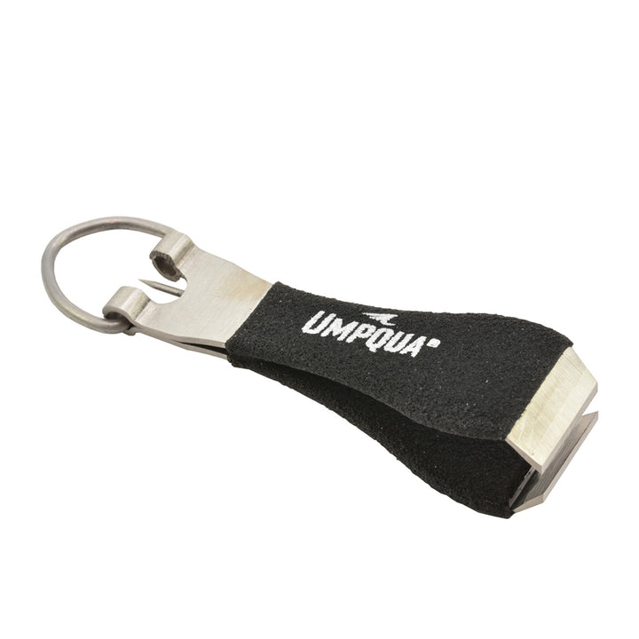 Umpqua River Grip Nipper