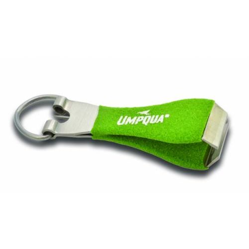 Umpqua River Grip Nipper