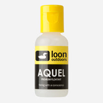 Loon Aquel Floatant