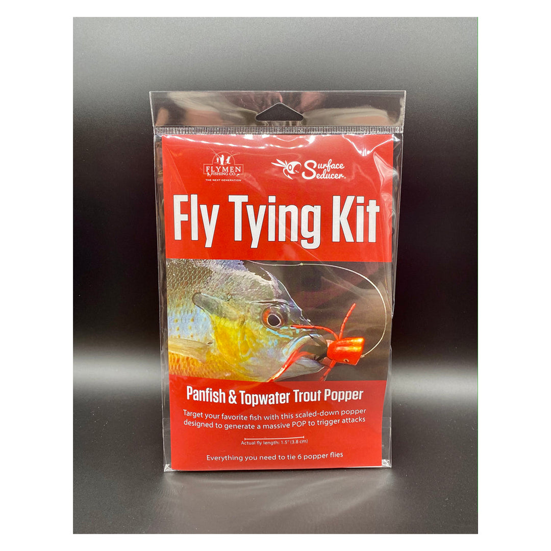 https://www.mrfc.com/cdn/shop/products/2022-Flymen-Fly-Tying-Kit-Panfish-Topwater-Trout-Popper-1.jpg?v=1646175556&width=1080