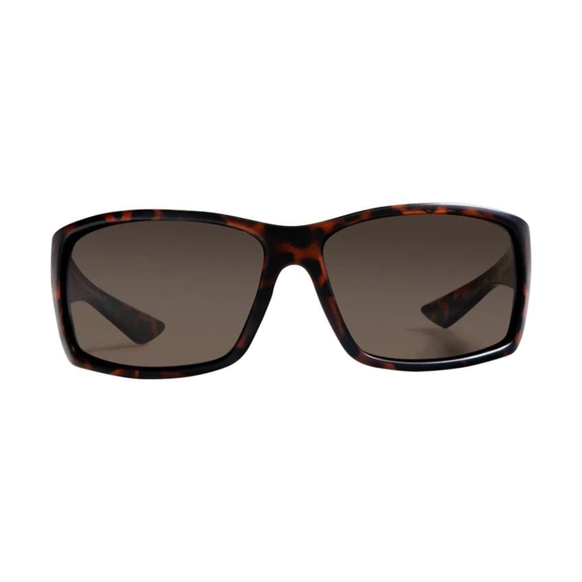 Rheos Sunglasses Eddies Tortoise Frame Amber Lenses – Madison River ...