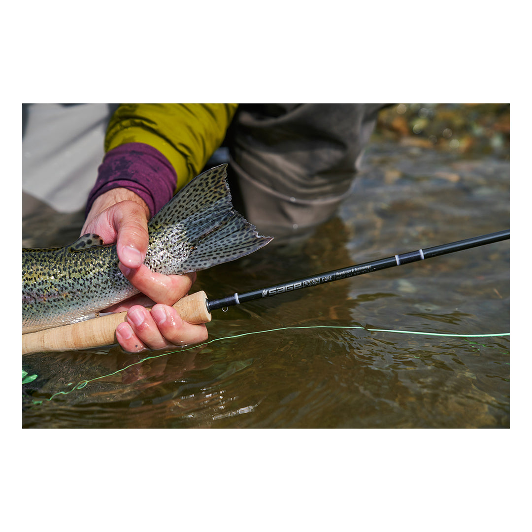 Wholesale Fly Fishing Rod Tube Carbon - China Fly Rod Tube and