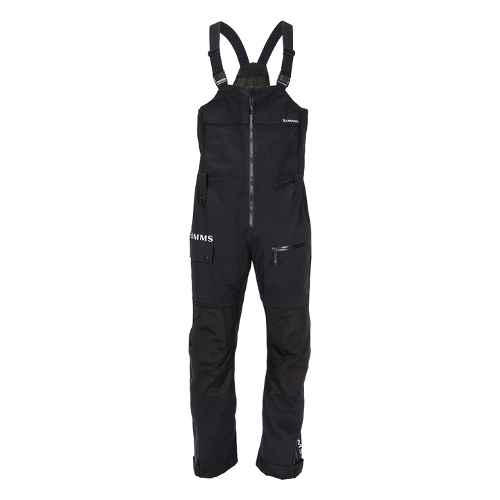 Simms CX Bib Black