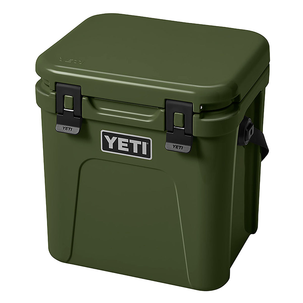 Yeti 24 order Rodie in Highlands olive cooler