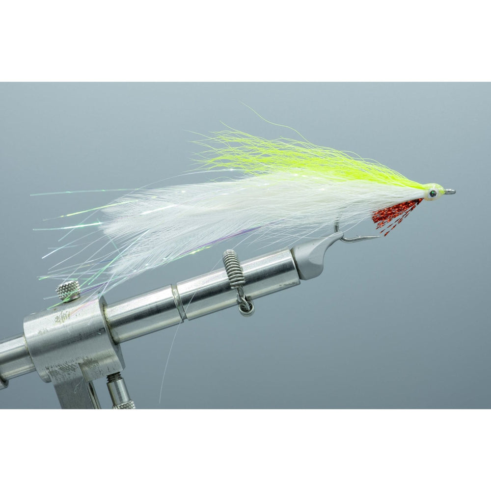 Pole Dancer - Rainbow, Fly Fishing Flies For Less