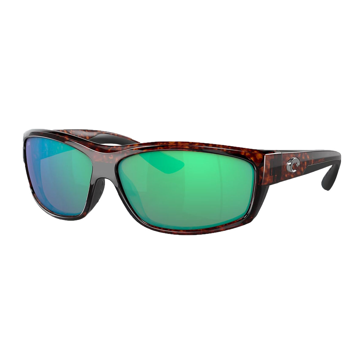 Costa Saltbreak Sunglasses good