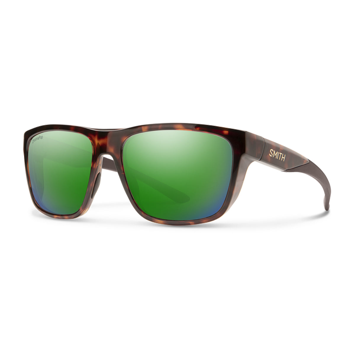 Smith sunglasses pro deal on sale