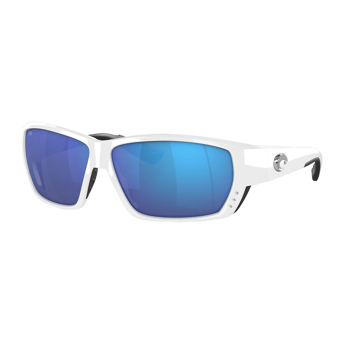 Costa white sunglasses on sale