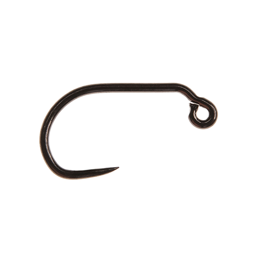 Hooks – Madison River Fishing Company