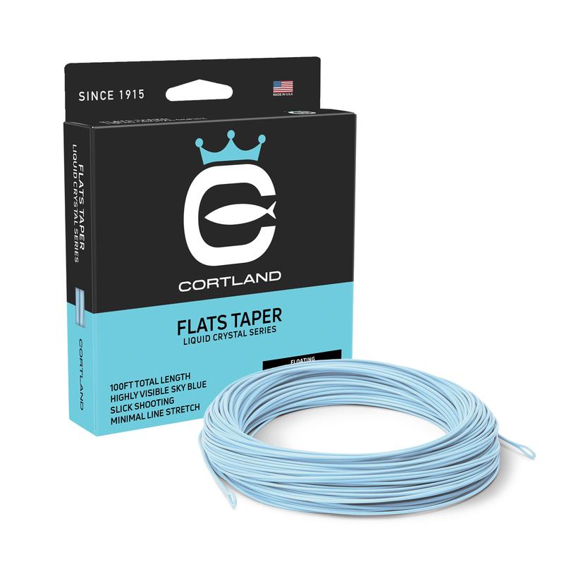 Cortland Micron Fly Line Backing 30 lb 250 yds - ALL COLORS - FREE SHIPPING  - AbuMaizar Dental Roots Clinic