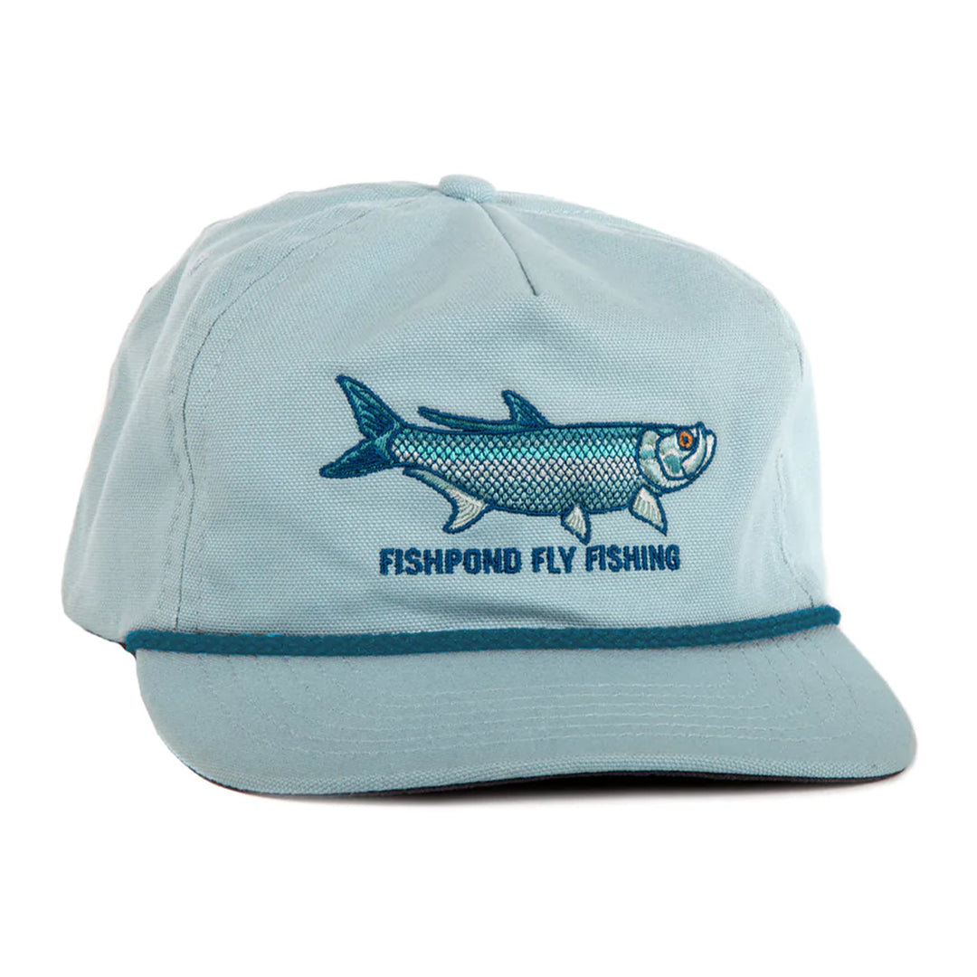 Fishpond – Madison River Fishing Company