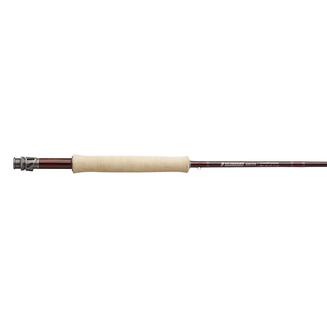 Buy Sage Fly Fishing Products Online at Best Prices in India