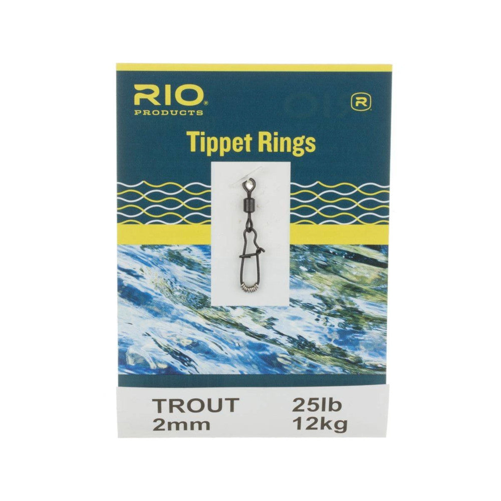 https://www.mrfc.com/cdn/shop/products/RIO-Tippet-Rings-Trout.jpg?v=1594764029&width=1080