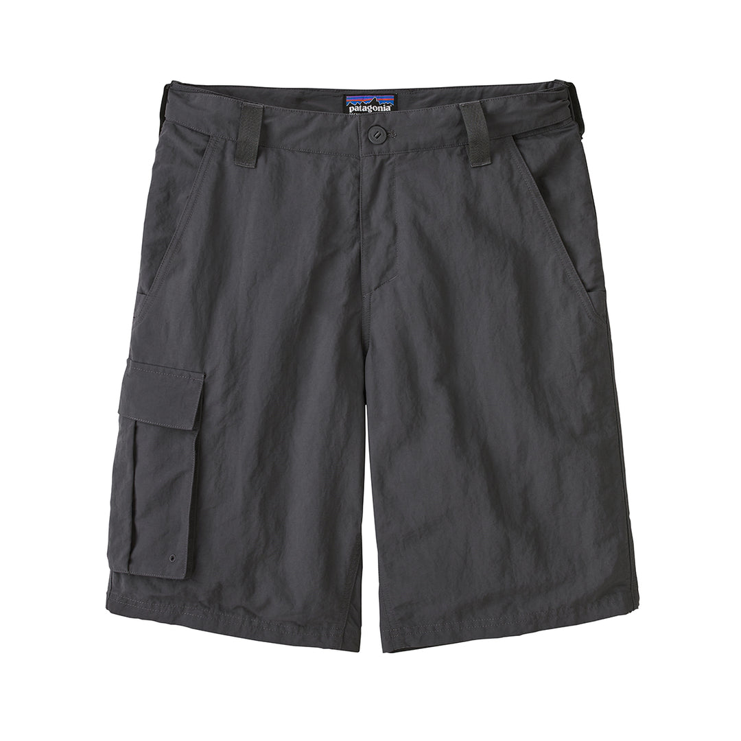 DM】Shimano Fishing Pants shorts M-8XL Seluar Pancing cas