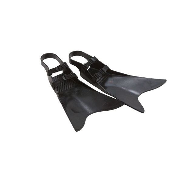 Outcast Power Kick Fins