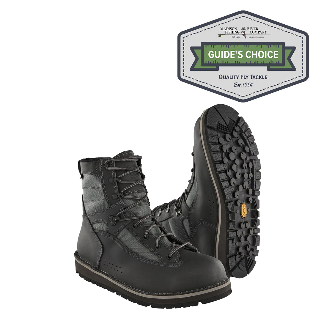 Redington Forge Wading Boots Rubber 13