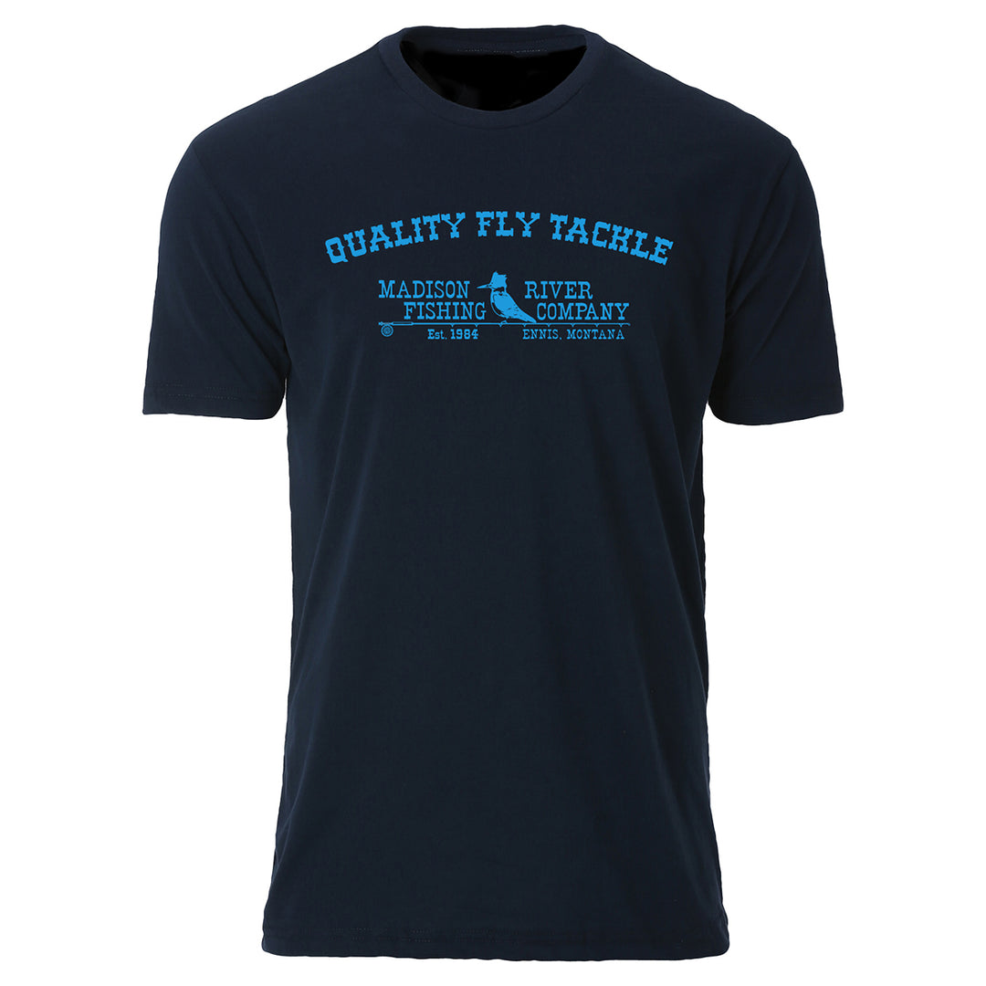 Sage Guide Shirt – Flytackle NZ