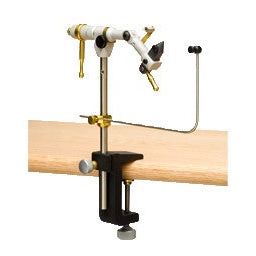 Renzetti Masters Vise C-Clamp