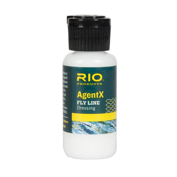 Cortland Fly Line Cleaner Lubricant & Pads