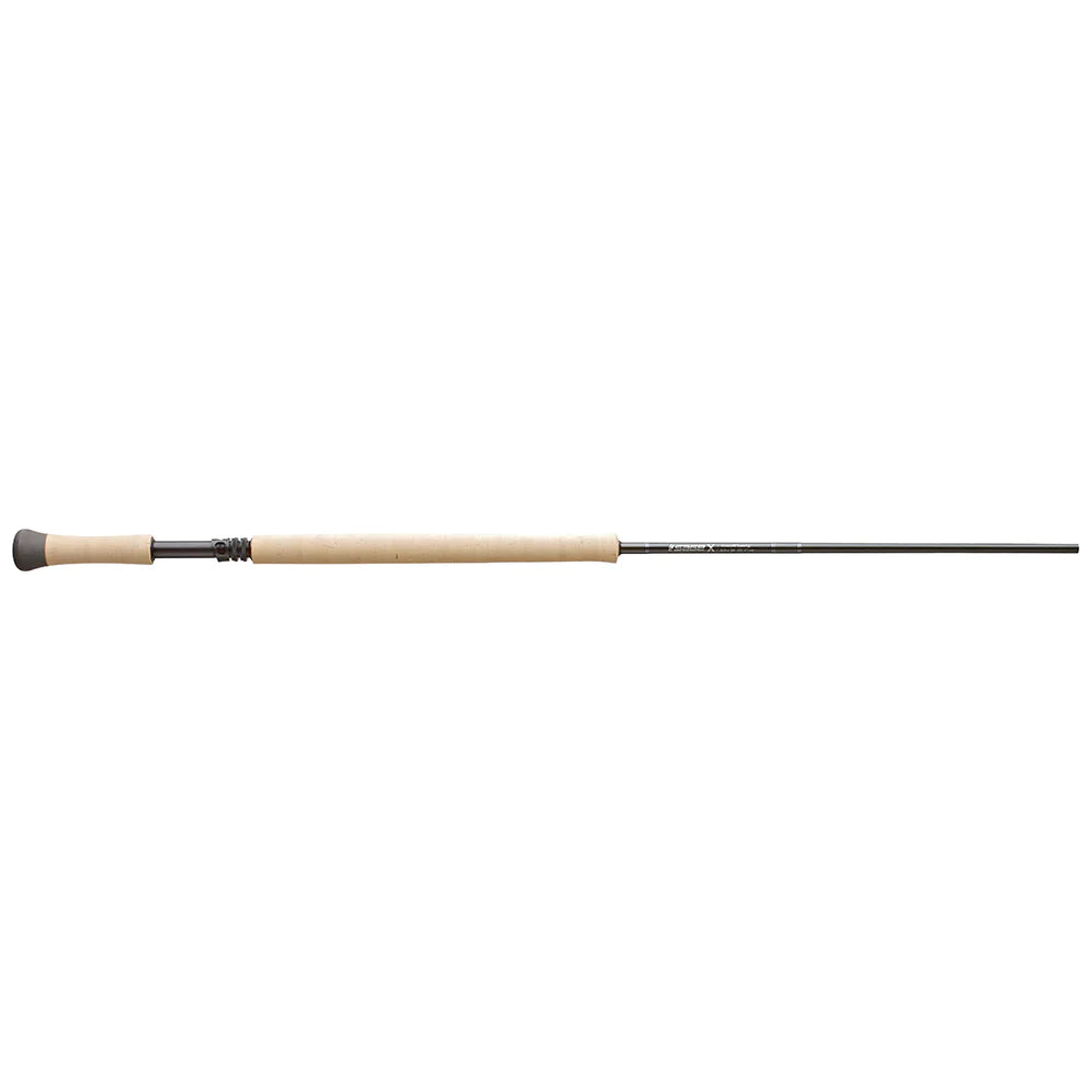 Fly Rods on Sale – Madison River Fishing Company